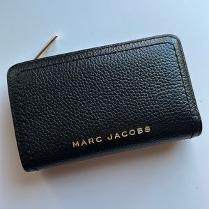 Marc Jacobs wallet